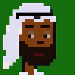 51349849789944992024036780833756814950824228932276132371886198895120383737857