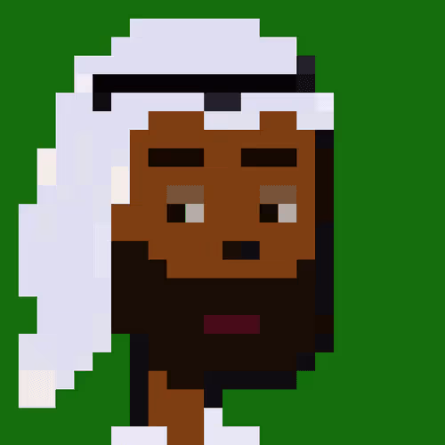 Item #51349849789944992024036780833756814950824228932276132371886198895120383737857 Media