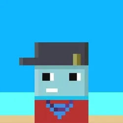 23313208483802283135666443883800867521842685144162947101067955572013545816065