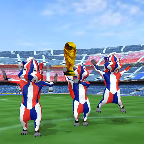 Item #10851448806828723536901250046880870699722941935136971903563899514121688711178 Media