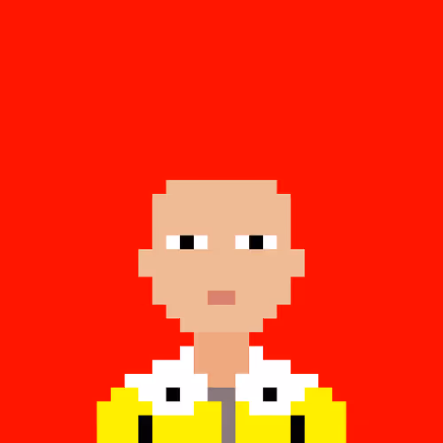 Item #102681121914663991940800997984129572278033254880261706947900921646700245811201 Media