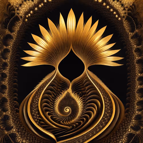 Item #68202585790002097619099924211044397472887648314686513464033583911850968350723 Media