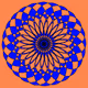 63659285825224040344237409472355156707358424921377574264053770196968278065153