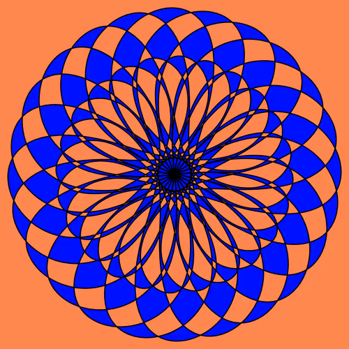 Item #63659285825224040344237409472355156707358424921377574264053770196968278065153 Media