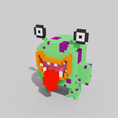 Item #74930184126593576202493601976845518102562702000320454034758214896993328693249 Media