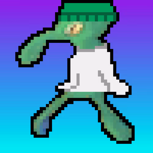 Item #42591741366889334011807215754580755035410488504462879095641960575722546266113 Media