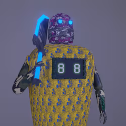 41552294429159932125500563723050544707525078114249424124870132960782142406657