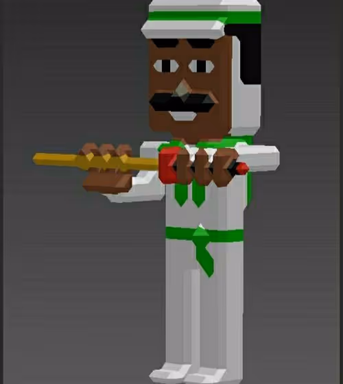 Item #89591897275411643392779838125924498059011693810750459803500800266910633558017 Media