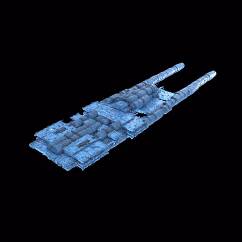 Item #108161187134196574574960154743099260078891477985530148539542377496341773287425 Media