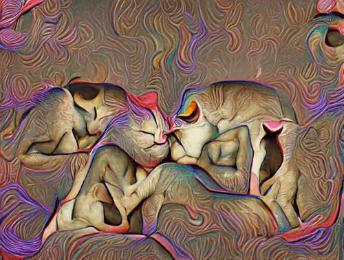 Untitled Collection #469836219