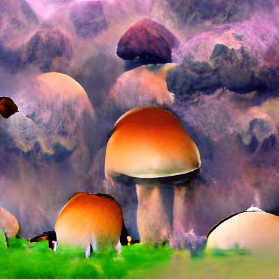 Item #86478938509185964391504216253498861300283304260772980002194563794921479733249 Media