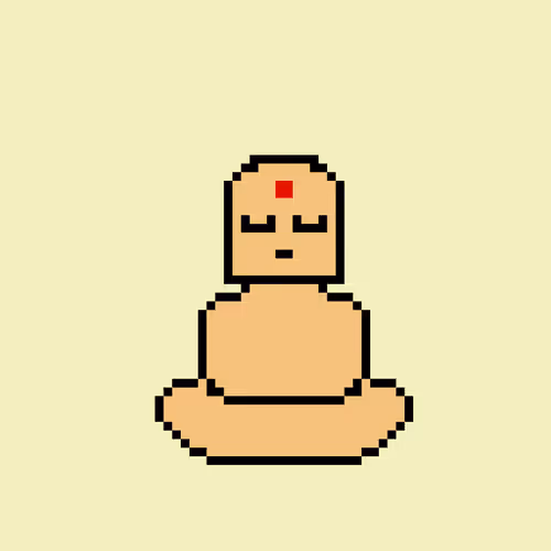 Item #26273649699885667540661620815991772475017371611310850112534748592360705228801 Media