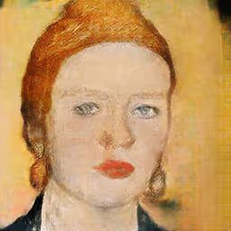 Item #66271160667511956271388051409671374758782564587565726084803289404867285614596 Media