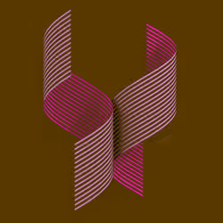 102342820744549064016493634151079769369449507775704405429571813482199508844545