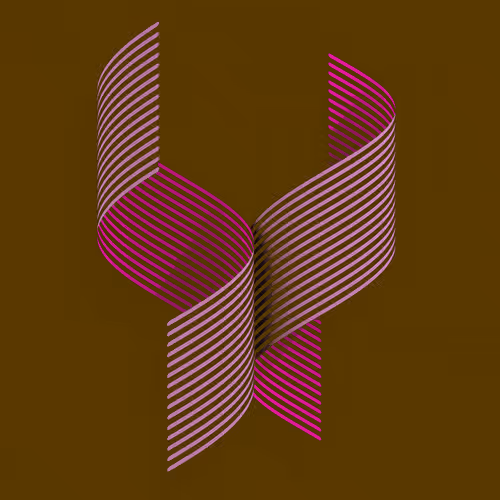 Item #102342820744549064016493634151079769369449507775704405429571813482199508844545 Media