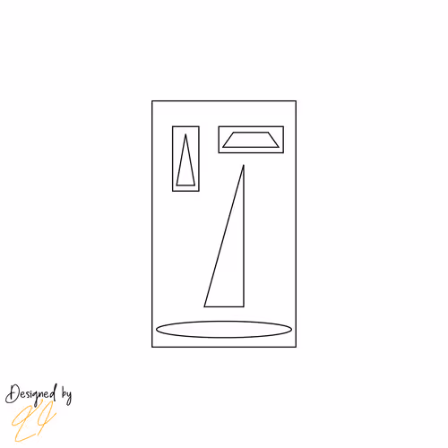 Item #8853684177549148854151949004971770078452745036951903466986312900248644616193 Media