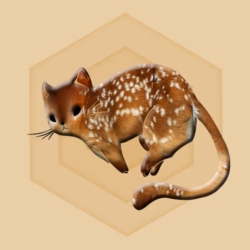 Item #71105415716795104930547911042491214427261791636795069114764627310817642020865 Media