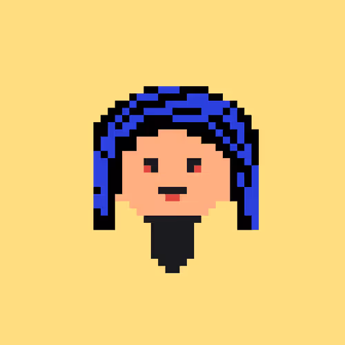 72402199039250595024086785923657834034544055351719016443760891853469751705601