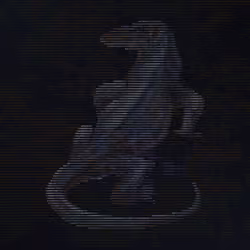 73788490183614268462378126413555843777384862160728538808510502492644132782081