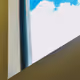28896457296197147804564146253047520336429599750976100202167818850458239238145