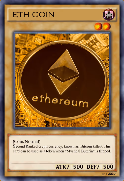 Item #87845114950089361249916146410594157569451618279407239576724511588362770972772 Media