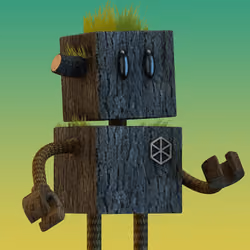 Item Media