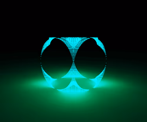 Item #40298237897244273253248615499186147228955237183788182809458832784923062960129 Media