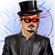 46261511303680396015838768487552786214844689346347576980707516595519264653313