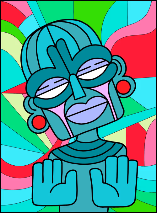 Item #47386637724734314836505884194098318039160379018257899879055213998600263565313 Media