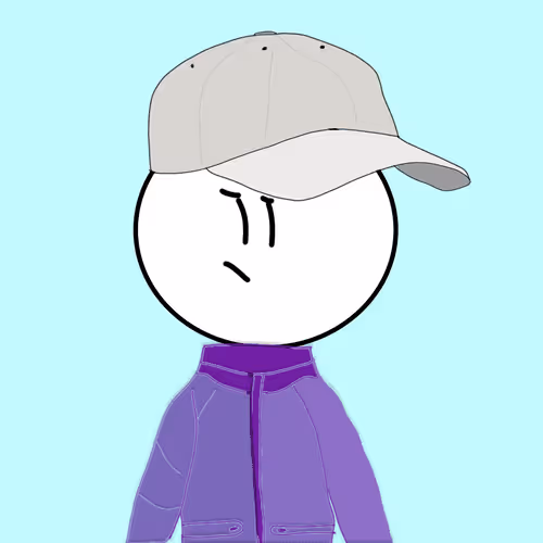 Item #66640710855420822210457774069363364319090393540475588323675627846687996772353 Media