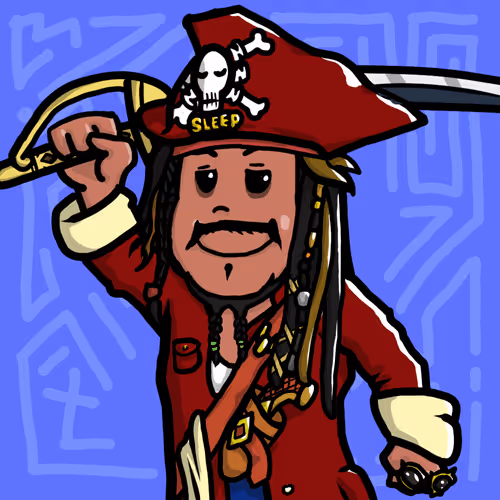 78867304386629350439836187322178411811603888228553639097518229227605424340993