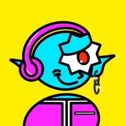 4891961832747896501543591089240480660915844969258182808273151645456783114241