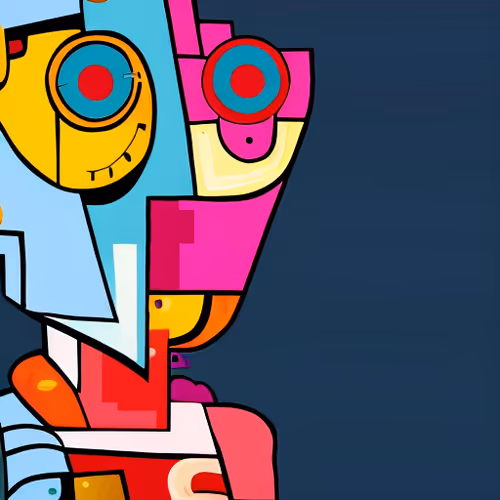 Item #64288945067751913056109626819310892710046272502516478414859749895378105794561 Media