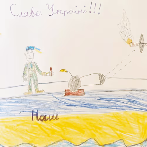 Item #97299996172287070285505149767086042895699611211593968549245465701428886503425 Media