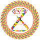 17671220891490678957840502925373856436450732293220030521085178586680858247169