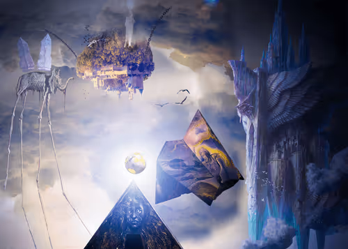 Item #30283023941080317741009853569054121103728717306911273676283889582685724606465 Media