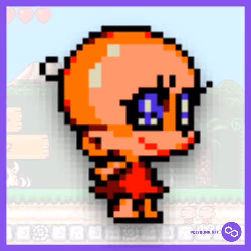 Item #52377210254964562792576448179724970193558710010218478081817311335756888801281 Media