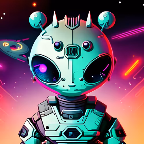 Item #66555225901971951341371268250587351334737019155780196057266409527539480395777 Media