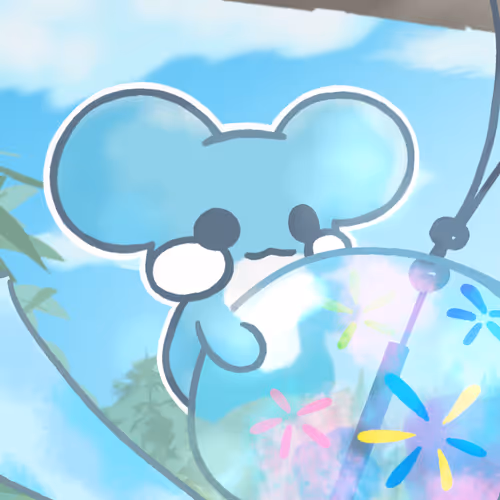 Item #49372189227871955934293754639773375572175953072145350920700835620301760888833 Media