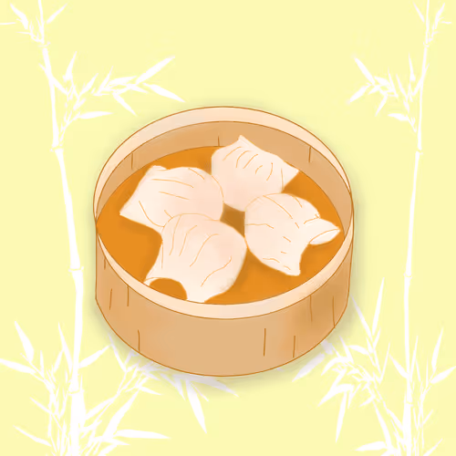 Item #40482036667004244495830504795333695804988200963173819488100040108537613910017 Media