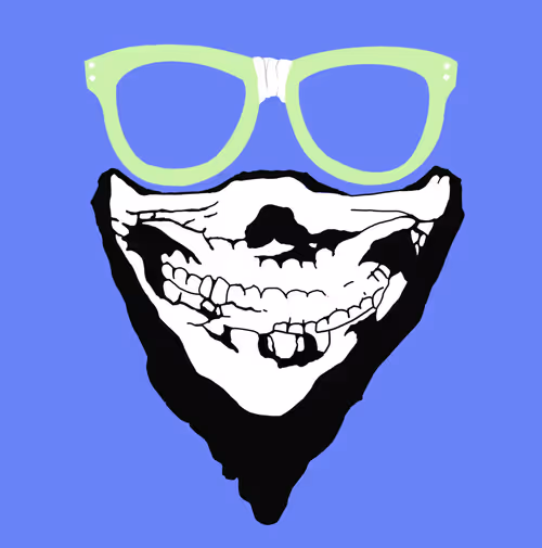 Item #40123522358808351105654227519228366965506285035695475774343240346092024365057 Media