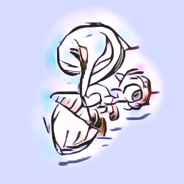 Item #39446551211322550956114135207179794189960039470688404752286855890929247584356 Media