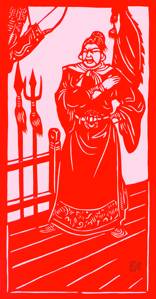 Item #12487784663316112872991520985674897236448498557666379661479519843118175223809 Media