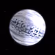 16110978405956636518494606447591111967607023632045548149277822619878877560833