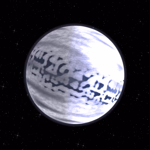 Item #16110978405956636518494606447591111967607023632045548149277822619878877560833 Media