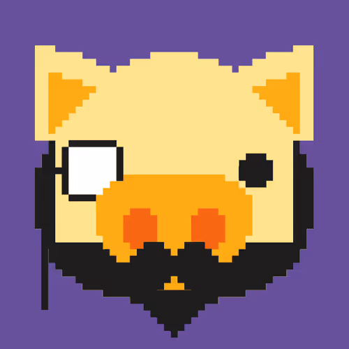 Item #78587375564218513129203893540990564722574773394865552071517258109833397141505 Media