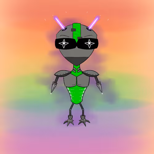 Item #20176614079308561291956359322716737292150509063162945972977142438926812708865 Media