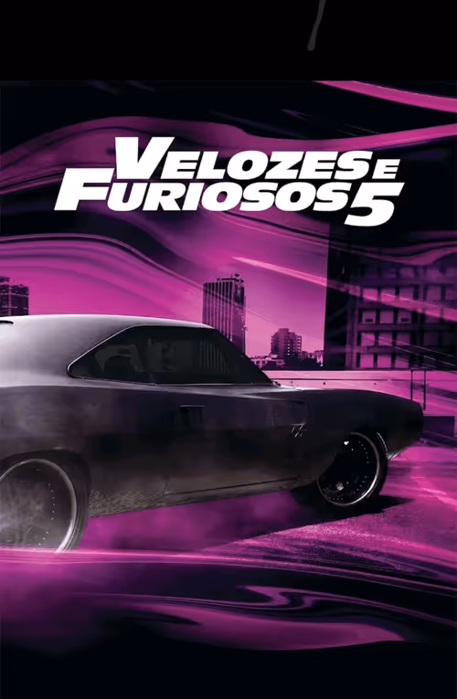 Item #98711410403991532715515461517177419652831955995682588642239451670897626185778 Media