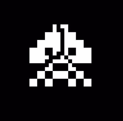 Item #58097796749393464258905867330397685567046077349399320558890333117314337079297 Media