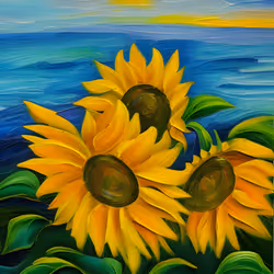 78269932216193123736270041507657837080941974217949417263211703381080840077313